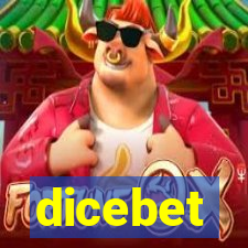 dicebet