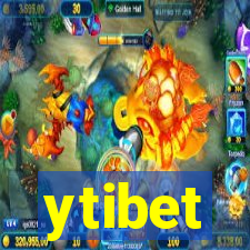 ytibet