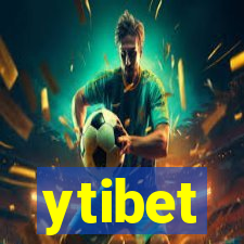 ytibet