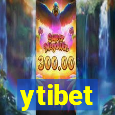 ytibet