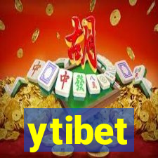 ytibet