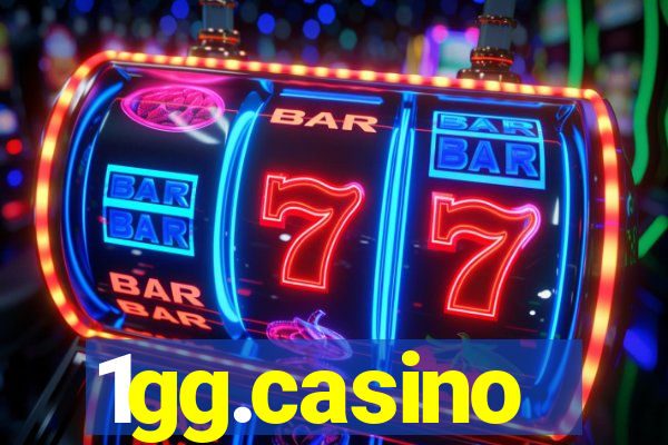 1gg.casino