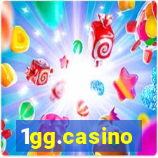 1gg.casino