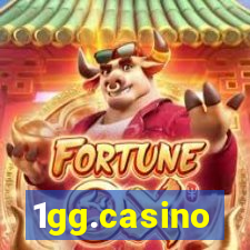 1gg.casino