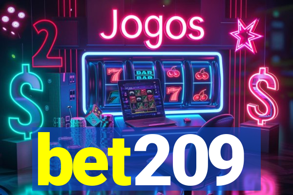 bet209