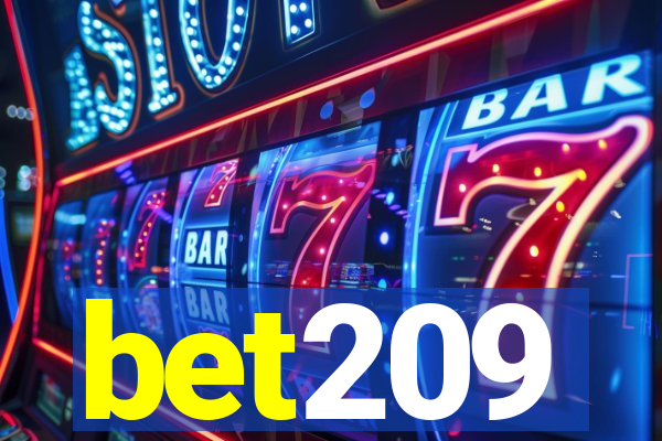 bet209