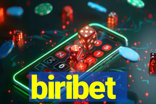 biribet