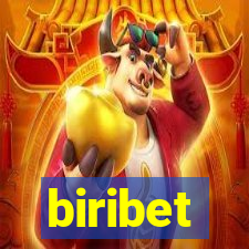 biribet