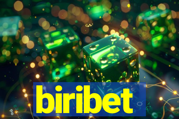 biribet