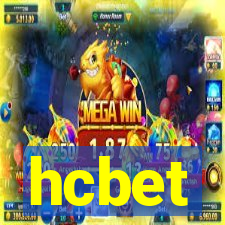 hcbet