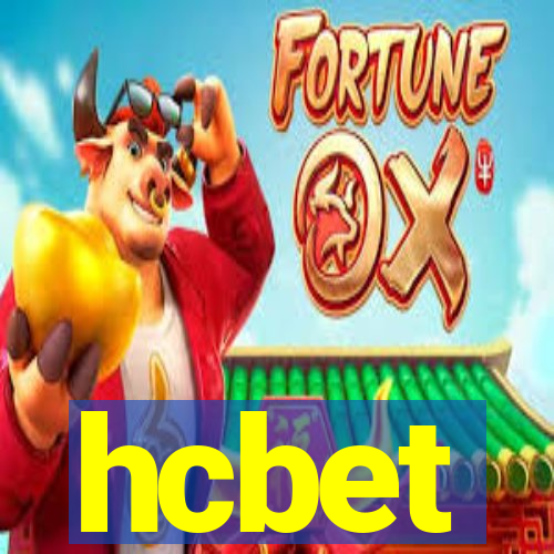 hcbet