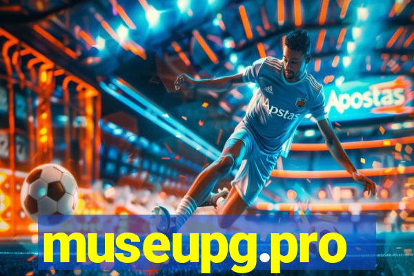 museupg.pro