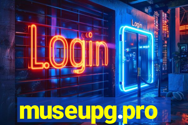 museupg.pro