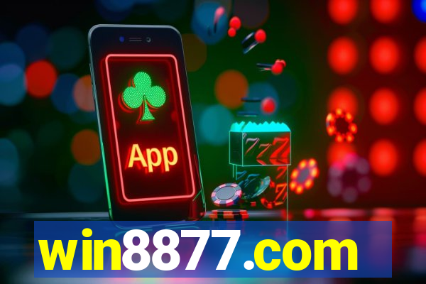 win8877.com