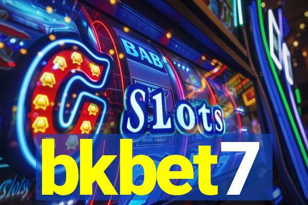 bkbet7