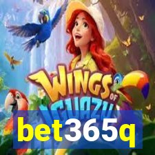 bet365q