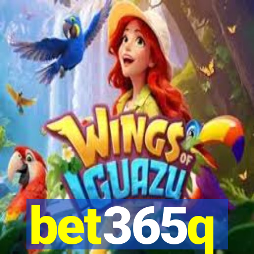 bet365q