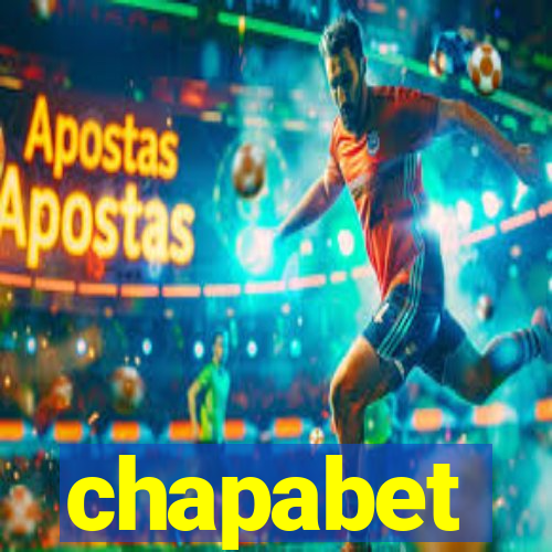 chapabet