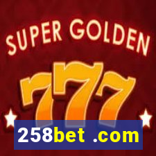 258bet .com