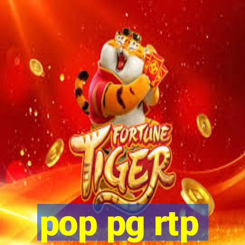 pop pg rtp