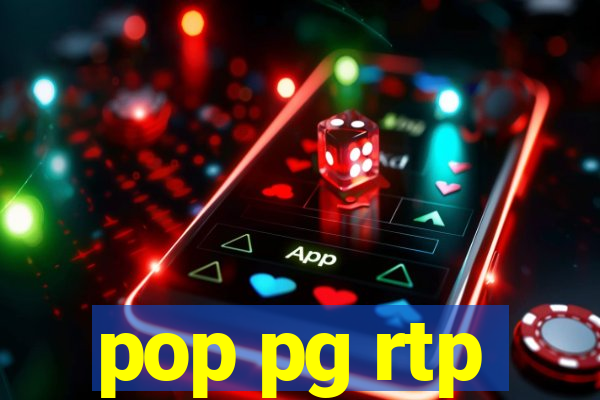 pop pg rtp