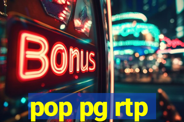 pop pg rtp