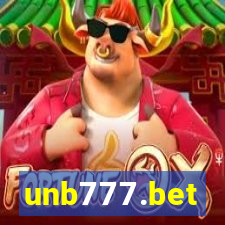 unb777.bet