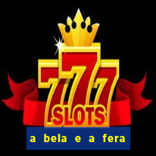 a bela e a fera 1991 download