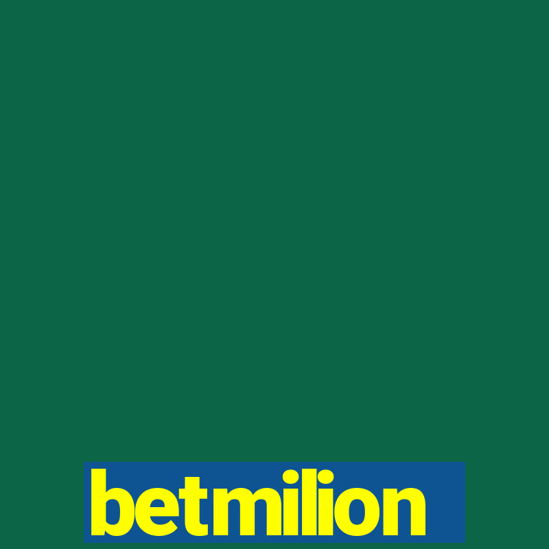 betmilion