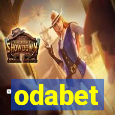 odabet