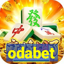 odabet