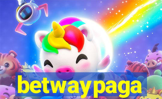 betwaypaga