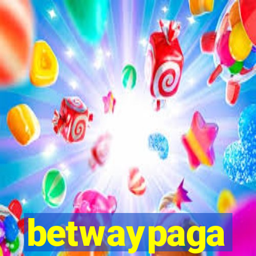 betwaypaga