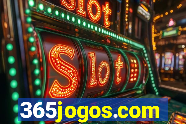 365jogos.com