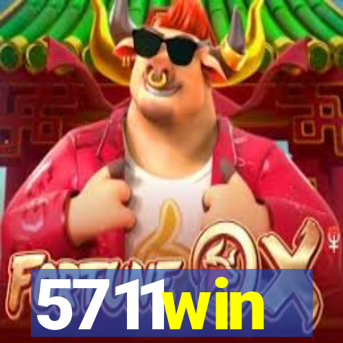 5711win