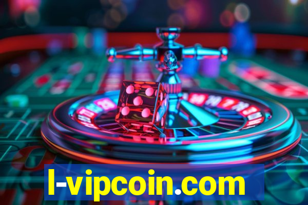 l-vipcoin.com