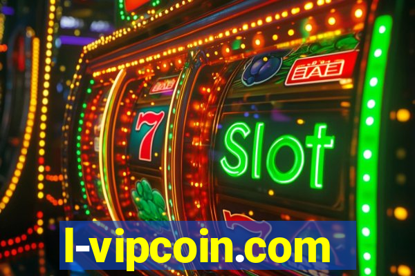 l-vipcoin.com