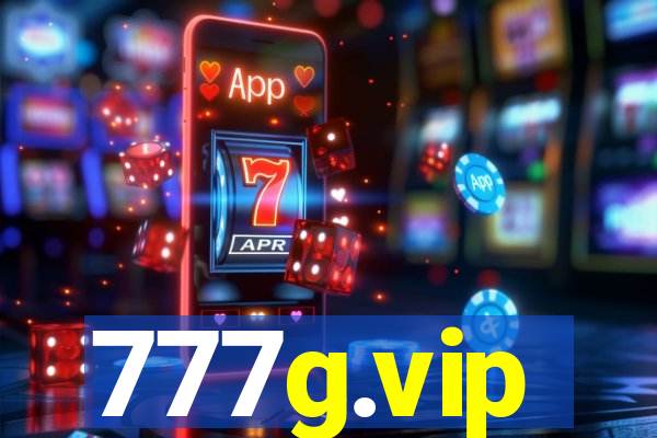 777g.vip