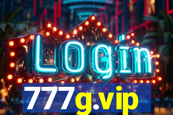 777g.vip