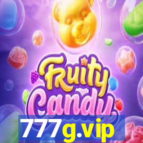 777g.vip