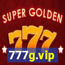 777g.vip