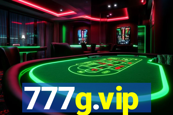 777g.vip