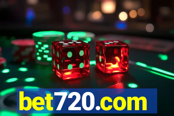 bet720.com