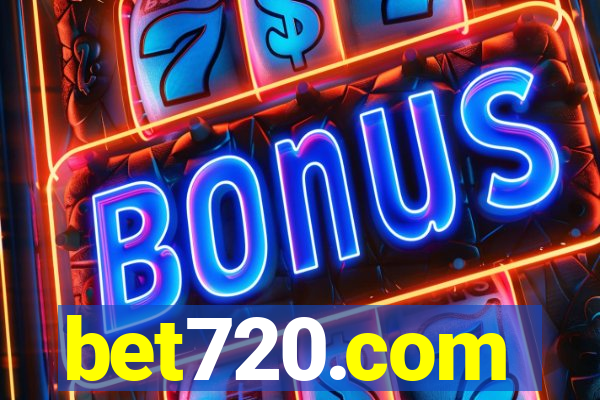 bet720.com