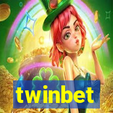 twinbet