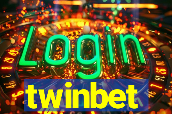 twinbet