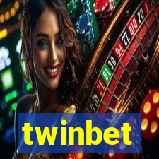 twinbet