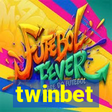 twinbet