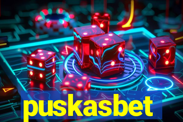 puskasbet