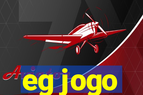 eg jogo